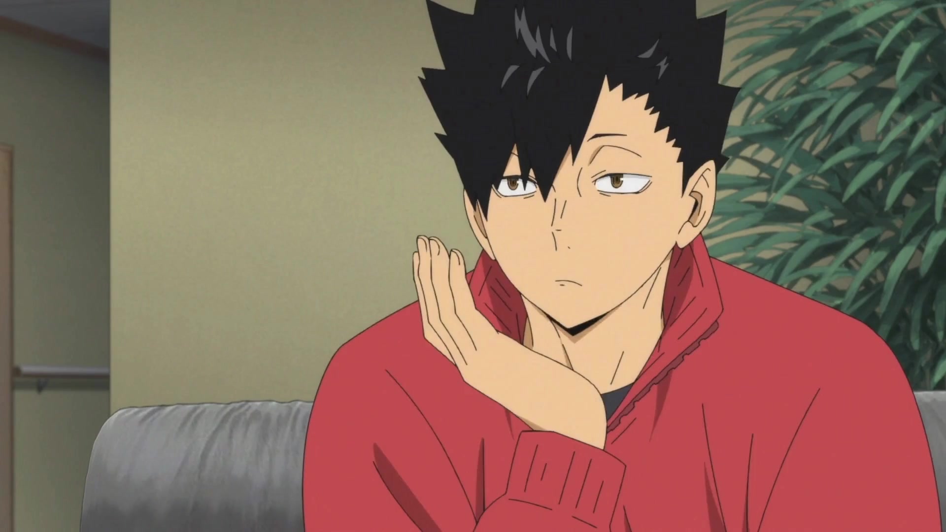 kuroo_12-10x-RIFE-RIFE4.6-239.76fps.mp4